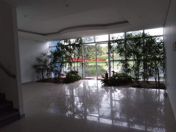 Imagem Imóvel para Alugar, 2.037 m² em Jardim Kanimar - Atibaia Imagem Imóvel para Alugar, 2.037 m² em Jardim Kanimar - Atibaia