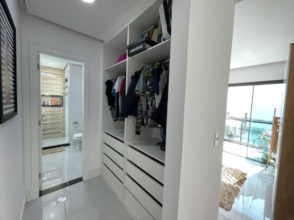 Imagem Casa com 3 Quartos à Venda, 183 m² em Nova São Pedro - São Pedro Da Aldeia