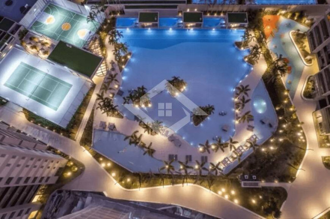 Imagem Apartamento com 3 Quartos à Venda, 126 m² em Barra Da Tijuca - Rio De Janeiro Imagem Apartamento com 3 Quartos à Venda, 126 m² em Barra Da Tijuca - Rio De Janeiro