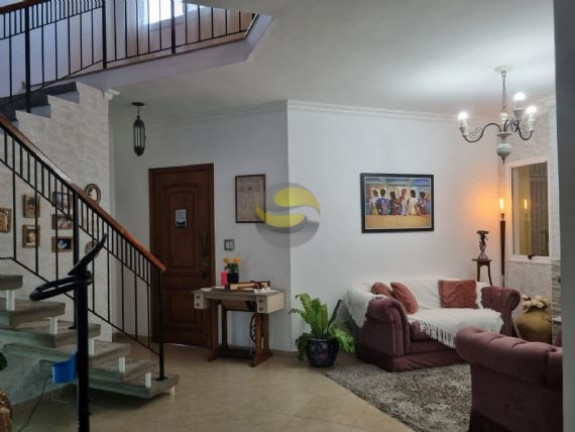 Imagem Casa de Condomínio com 3 Quartos à Venda, 168 m² em Jardim São Vicente - Cotia Imagem Casa de Condomínio com 3 Quartos à Venda, 168 m² em Jardim São Vicente - Cotia