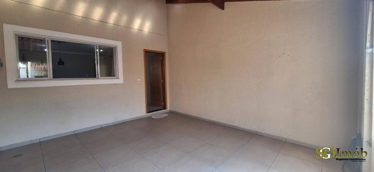 Imagem Casa com 2 Quartos à Venda, 117 m² em Remanso Campineiro - Hortolândia Imagem Casa com 2 Quartos à Venda, 117 m² em Remanso Campineiro - Hortolândia