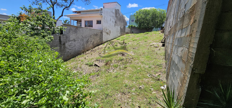 Imagem Terreno à Venda, 300 m² em Jardim Alto Da Colina - Valinhos Imagem Terreno à Venda, 300 m² em Jardim Alto Da Colina - Valinhos