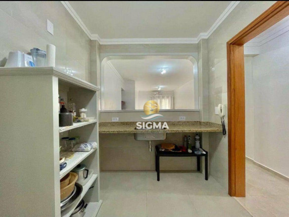 Imagem Apartamento com 3 Quartos à Venda, 100 m² em Pitangueiras - Guarujá Imagem Apartamento com 3 Quartos à Venda, 100 m² em Pitangueiras - Guarujá