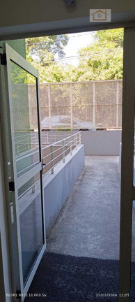 Imagem Apartamento com 2 Quartos à Venda, 57 m² em Parque Rincão - Cotia Imagem Apartamento com 2 Quartos à Venda, 57 m² em Parque Rincão - Cotia
