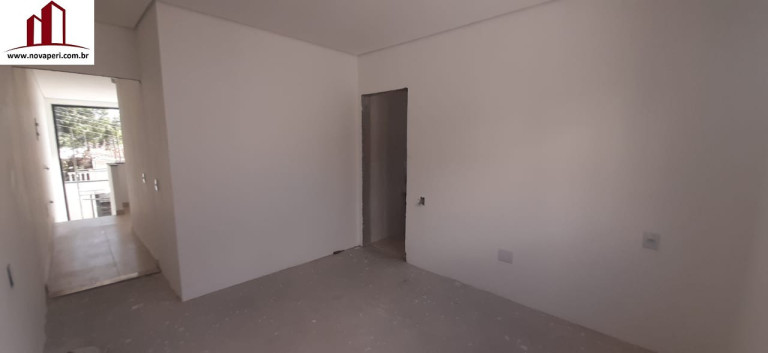 Imagem Sobrado com 3 Quartos à Venda,  em Centro - Franco Da Rocha
