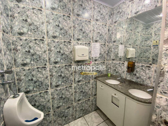 Imagem Sala Comercial para Alugar, 16 m² em Conjunto Promorar Sapopemba - São Paulo Imagem Sala Comercial para Alugar, 16 m² em Conjunto Promorar Sapopemba - São Paulo