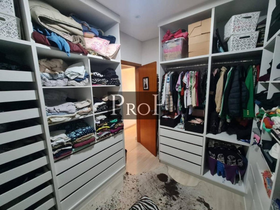 Imagem Apartamento com 2 Quartos à Venda, 130 m² em Santa Paula - São Caetano Do Sul Imagem Apartamento com 2 Quartos à Venda, 130 m² em Santa Paula - São Caetano Do Sul