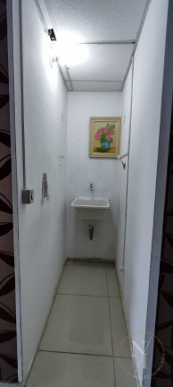 Imagem Imóvel à Venda, 80 m² em Penha De França - São Paulo
