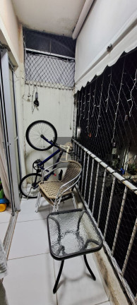 Imagem Cobertura com 2 Quartos à Venda, 60 m² em Candeias - Jaboatão Dos Guararapes Imagem Cobertura com 2 Quartos à Venda, 60 m² em Candeias - Jaboatão Dos Guararapes