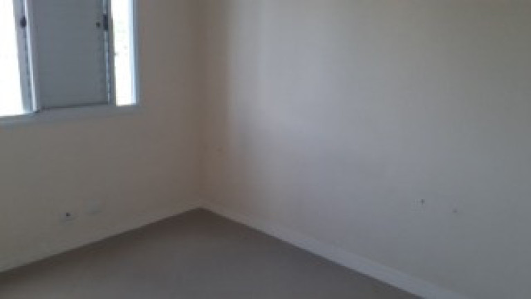 Imagem Apartamento com 2 Quartos à Venda, 47 m² em Jardim Celeste - São Paulo