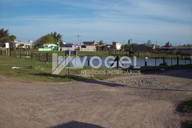 Imagem Imóvel à Venda, em Parque Dos Presidentes - Tramandai Imagem Imóvel à Venda, em Parque Dos Presidentes - Tramandai