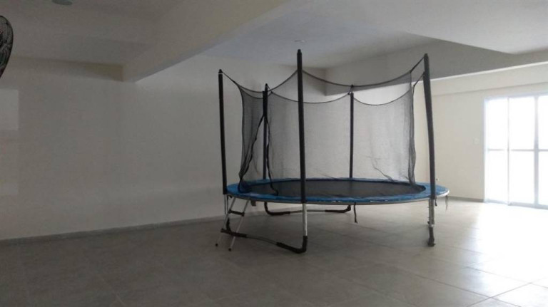 Imagem Apartamento com 2 Quartos à Venda, 88 m² em Guilhermina - Praia Grande