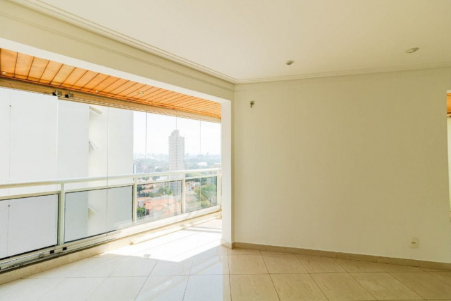 Imagem Imóvel com 4 Quartos à Venda, 141 m² em Vila Mariana - São Paulo Imagem Imóvel com 4 Quartos à Venda, 141 m² em Vila Mariana - São Paulo