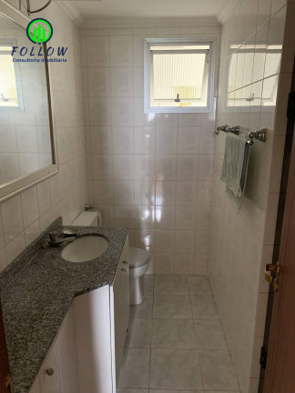 Imagem Apartamento com 3 Quartos à Venda, 74 m² em Vila Osasco - Osasco Imagem Apartamento com 3 Quartos à Venda, 74 m² em Vila Osasco - Osasco