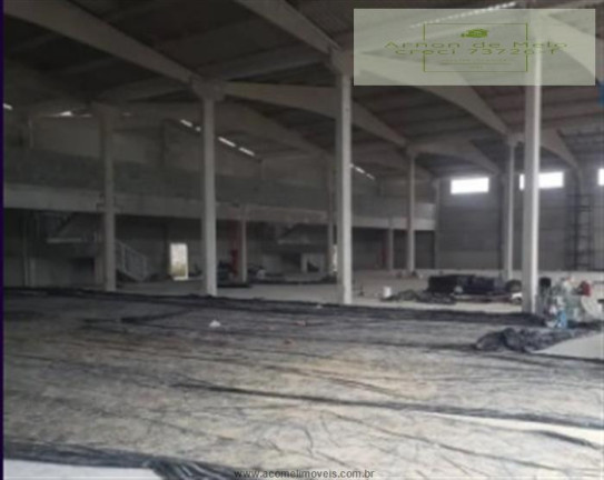 Imagem Imóvel Comercial para Alugar, 500 m² em Jardim Anhangüera - Praia Grande Imagem Imóvel Comercial para Alugar, 500 m² em Jardim Anhangüera - Praia Grande