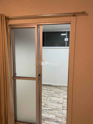 Imagem Apartamento com 2 Quartos à Venda, 78 m² em Jardim Manoel Penna - Ribeirão Preto Imagem Apartamento com 2 Quartos à Venda, 78 m² em Jardim Manoel Penna - Ribeirão Preto
