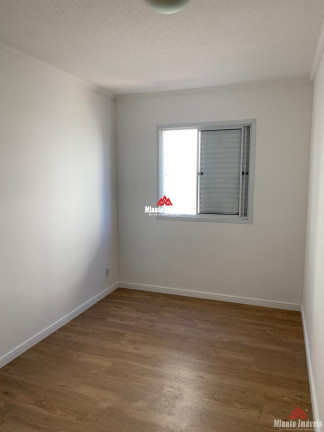 Imagem Apartamento com 2 Quartos à Venda, 54 m² em Parque Residencial Jundiaí - Jundiaí Imagem Apartamento com 2 Quartos à Venda, 54 m² em Parque Residencial Jundiaí - Jundiaí