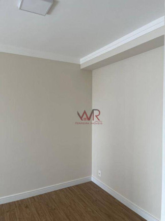 Imagem Apartamento com 3 Quartos para Alugar, 89 m² em Vila Prudente - São Paulo Imagem Apartamento com 3 Quartos para Alugar, 89 m² em Vila Prudente - São Paulo