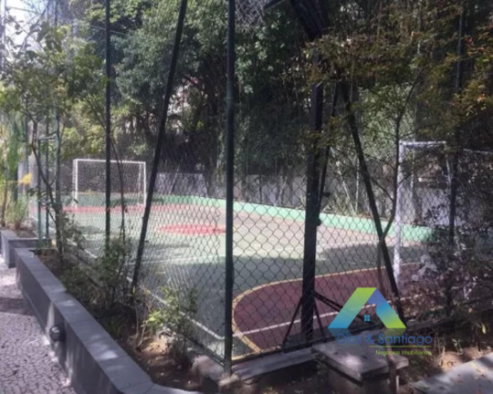 Imagem Apartamento com 3 Quartos à Venda, 140 m² em Vila Mariana - São Paulo Imagem Apartamento com 3 Quartos à Venda, 140 m² em Vila Mariana - São Paulo