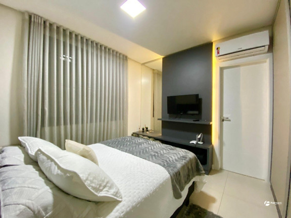 Imagem Casa de Condomínio com 3 Quartos à Venda, 170 m² em Riviera - Xangri-lá Imagem Casa de Condomínio com 3 Quartos à Venda, 170 m² em Riviera - Xangri-lá