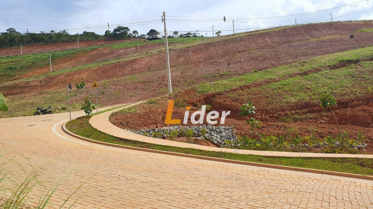 Imagem Terreno à Venda, 485 m² em Estrela Do Lago - Juiz De Fora Imagem Terreno à Venda, 485 m² em Estrela Do Lago - Juiz De Fora