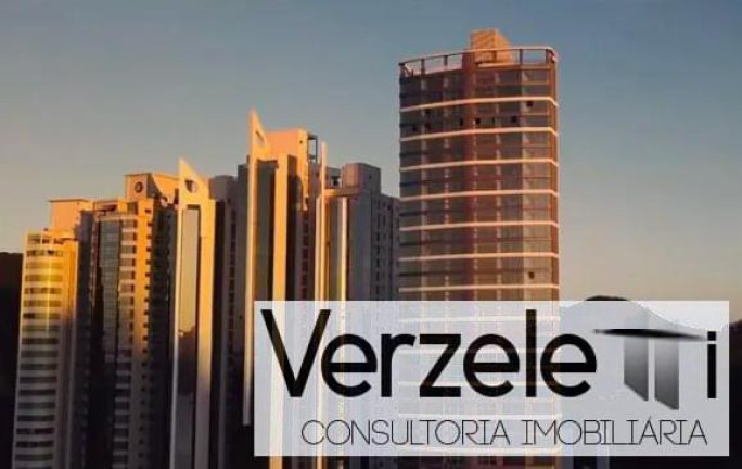 Imagem Apartamento com 4 Quartos à Venda, 230 m² em Centro - Balneário Camboriú Imagem Apartamento com 4 Quartos à Venda, 230 m² em Centro - Balneário Camboriú