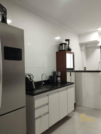 Imagem Apartamento com 2 Quartos à Venda ou Locação, 77 m² em Canto Do Forte - Praia Grande Imagem Apartamento com 2 Quartos à Venda ou Locação, 77 m² em Canto Do Forte - Praia Grande