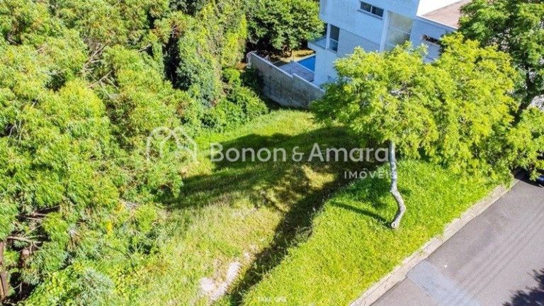 Imagem Terreno à Venda, 1.000 m² em Joapiranga - Valinhos Imagem Terreno à Venda, 1.000 m² em Joapiranga - Valinhos