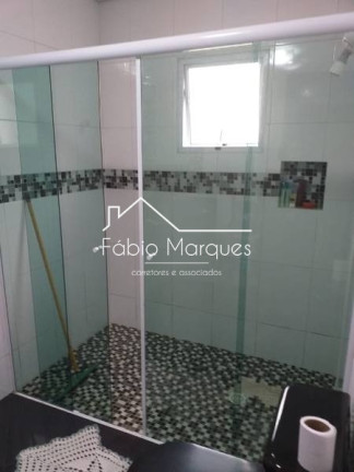 Imagem Casa à Venda, em Vila Santa Teresa (zona Leste) - São Paulo Imagem Casa à Venda, em Vila Santa Teresa (zona Leste) - São Paulo