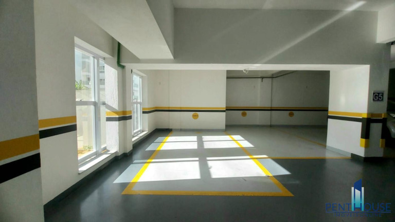 Imagem Apartamento com 3 Quartos à Venda, 122 m² em Centro - Balneário Camboriú Imagem Apartamento com 3 Quartos à Venda, 122 m² em Centro - Balneário Camboriú