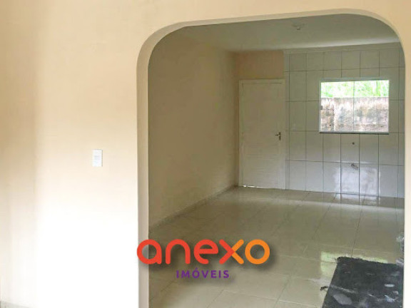 Imagem Casa com 3 Quartos à Venda, 150 m² em Tribess - Blumenau Imagem Casa com 3 Quartos à Venda, 150 m² em Tribess - Blumenau