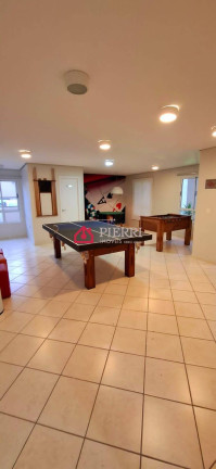 Imagem Apartamento com 2 Quartos à Venda, 48 m² em Vila Barreto - São Paulo Imagem Apartamento com 2 Quartos à Venda, 48 m² em Vila Barreto - São Paulo