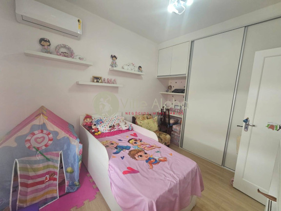 Imagem Apartamento com 2 Quartos à Venda, 70 m² em Embare - Santos Imagem Apartamento com 2 Quartos à Venda, 70 m² em Embare - Santos