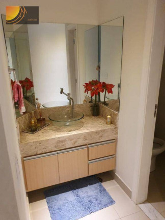 Imagem Casa com 3 Quartos à Venda, 170 m² em Pirituba - São Paulo Imagem Casa com 3 Quartos à Venda, 170 m² em Pirituba - São Paulo