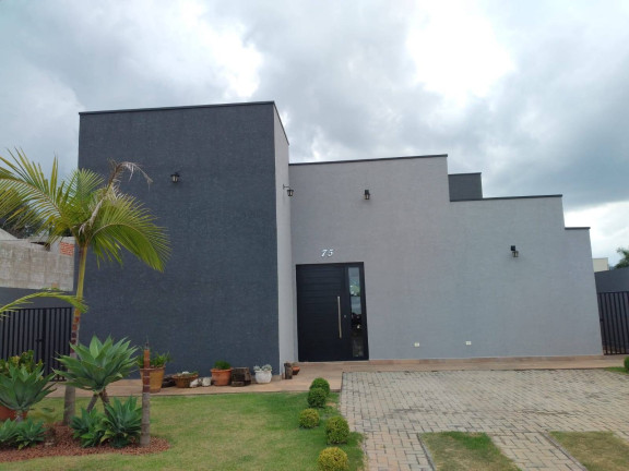 Imagem Casa com 3 Quartos à Venda, 600 m² em Condomínio Residencial Reserva Ecológica Atibaia - Atibaia Imagem Casa com 3 Quartos à Venda, 600 m² em Condomínio Residencial Reserva Ecológica Atibaia - Atibaia