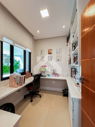 Imagem Casa de Condomínio com 4 Quartos à Venda, 360 m² em Colinas Da Anhanguera - Santana De Parnaíba Imagem Casa de Condomínio com 4 Quartos à Venda, 360 m² em Colinas Da Anhanguera - Santana De Parnaíba
