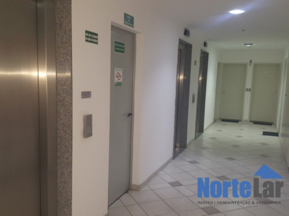Imagem Sala Comercial para Alugar, 55 m² em Lapa - São Paulo Imagem Sala Comercial para Alugar, 55 m² em Lapa - São Paulo
