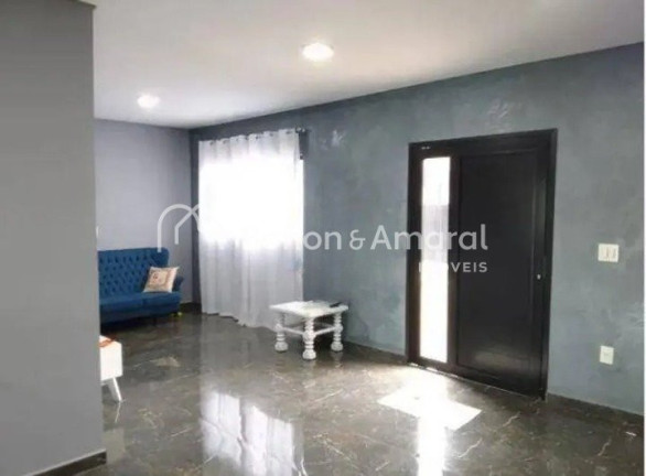 Imagem Casa com 3 Quartos à Venda, 300 m² em Jardim Santa Genebra - Campinas Imagem Casa com 3 Quartos à Venda, 300 m² em Jardim Santa Genebra - Campinas