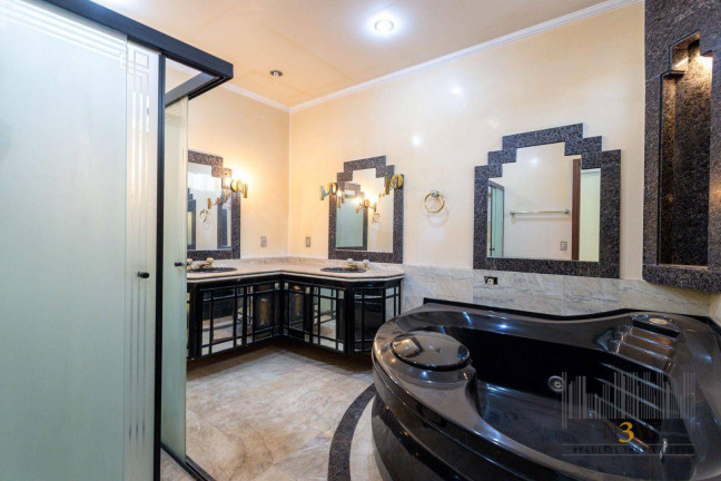 Imagem Casa com 3 Quartos à Venda ou Locação, 380 m² em Bela Aliança - São Paulo Imagem Casa com 3 Quartos à Venda ou Locação, 380 m² em Bela Aliança - São Paulo