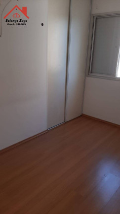 Imagem Apartamento com 3 Quartos à Venda, 69 m² em Vila Andrade - São Paulo Imagem Apartamento com 3 Quartos à Venda, 69 m² em Vila Andrade - São Paulo