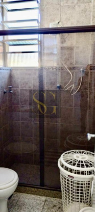 Imagem Apartamento com 1 Quarto à Venda, 30 m² em Alto - Teresópolis