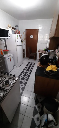 Imagem Apartamento com 2 Quartos à Venda, 84 m² em Ocian - Praia Grande Imagem Apartamento com 2 Quartos à Venda, 84 m² em Ocian - Praia Grande