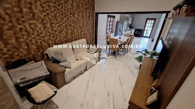 Imagem Chácara com 3 Quartos à Venda, 620 m² em Parque Estâncias - Morungaba Imagem Chácara com 3 Quartos à Venda, 620 m² em Parque Estâncias - Morungaba