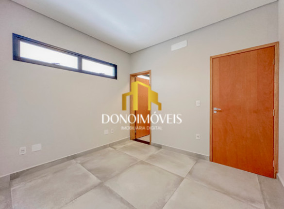 Imagem Casa com 3 Quartos à Venda, 311 m² em Parque Reserva Fazenda Imperial - Sorocaba Imagem Casa com 3 Quartos à Venda, 311 m² em Parque Reserva Fazenda Imperial - Sorocaba