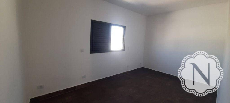 Imagem Sobrado com 4 Quartos à Venda, 207 m² em Santa Júlia - Itanhaém Imagem Sobrado com 4 Quartos à Venda, 207 m² em Santa Júlia - Itanhaém