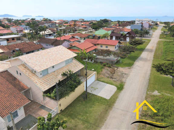 Imagem Casa com 3 Quartos à Venda, 345 m² em Salinas - Balneário Barra Do Sul Imagem Casa com 3 Quartos à Venda, 345 m² em Salinas - Balneário Barra Do Sul