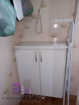 Imagem Apartamento com 2 Quartos à Venda, 90 m² em Ocian - Praia Grande Imagem Apartamento com 2 Quartos à Venda, 90 m² em Ocian - Praia Grande