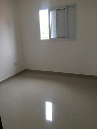 Imagem Casa de Condomínio com 2 Quartos à Venda, 57 m² em Caiçara - Praia Grande Imagem Casa de Condomínio com 2 Quartos à Venda, 57 m² em Caiçara - Praia Grande