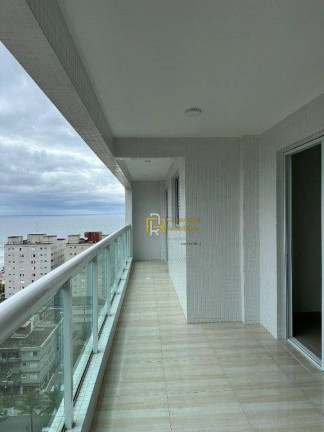 Imagem Apartamento com 2 Quartos à Venda, 99 m² em Caiçara - Praia Grande Imagem Apartamento com 2 Quartos à Venda, 99 m² em Caiçara - Praia Grande