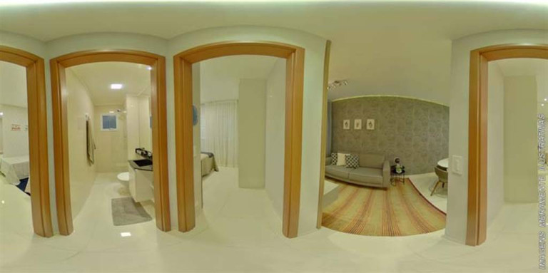 Imagem Apartamento com 2 Quartos à Venda, 69 m² em Parque São Vicente - São Vicente Imagem Apartamento com 2 Quartos à Venda, 69 m² em Parque São Vicente - São Vicente